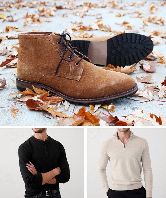 Poignée d'usine BR 11526