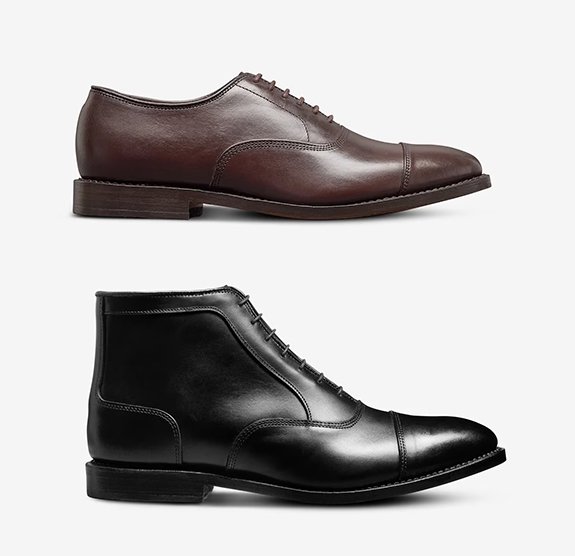 Allen Edmonds Poignée 11526