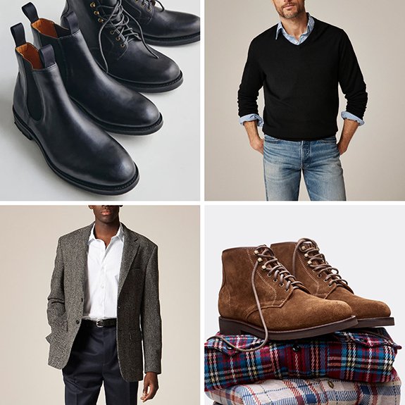 J Crew poignée 11526 long week-end PAS de trucs de vente finale