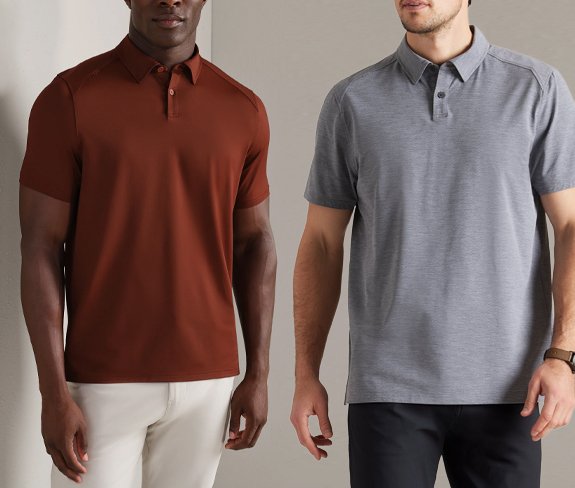 RHONE POIGNÉE 11526