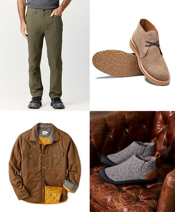 Poignée de myrtilles 11526 long week-end