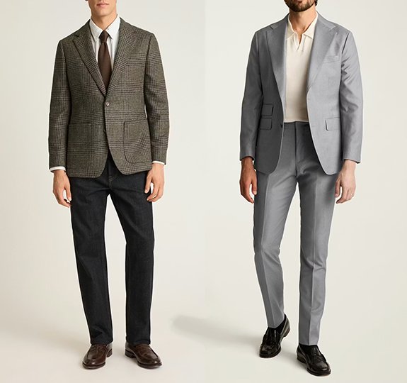 bonobos Poignée 12226