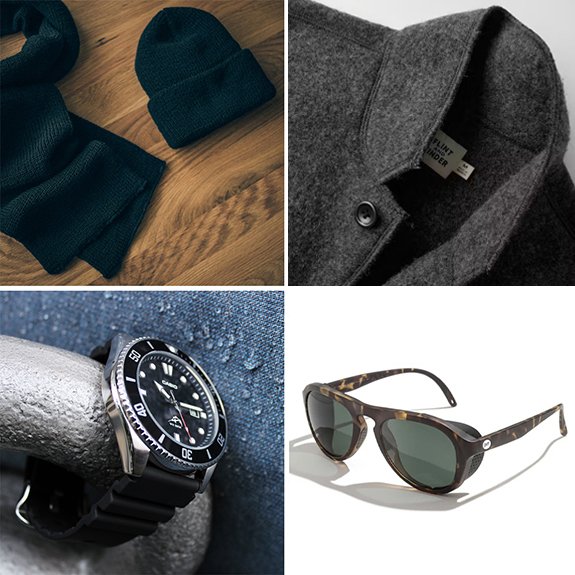 Scénario de style vraiment froid 2026 Quad 575