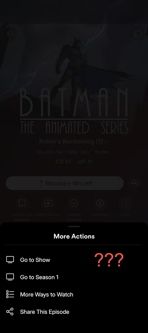 Capture d'écran_20260113-155021