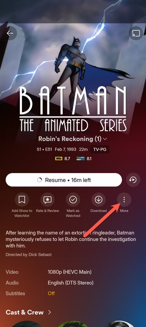 Capture d'écran_20260113-155025