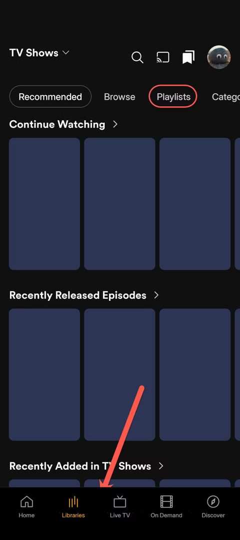 Capture d'écran_20260113-155011 copie-1