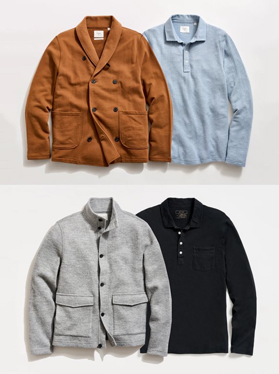 Trépied Billy Reid 12626