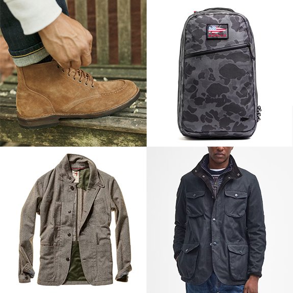 Poignée de myrtilles 12926