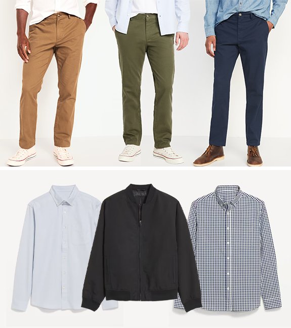 Poignée Old Navy 12926