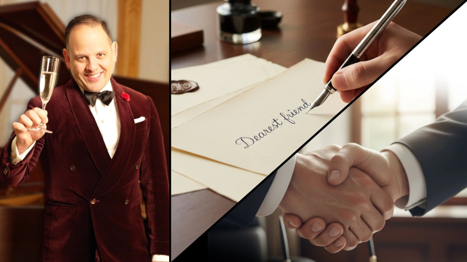 vivre une bannière de style de vie gentleman 3840x2160 1 échelle