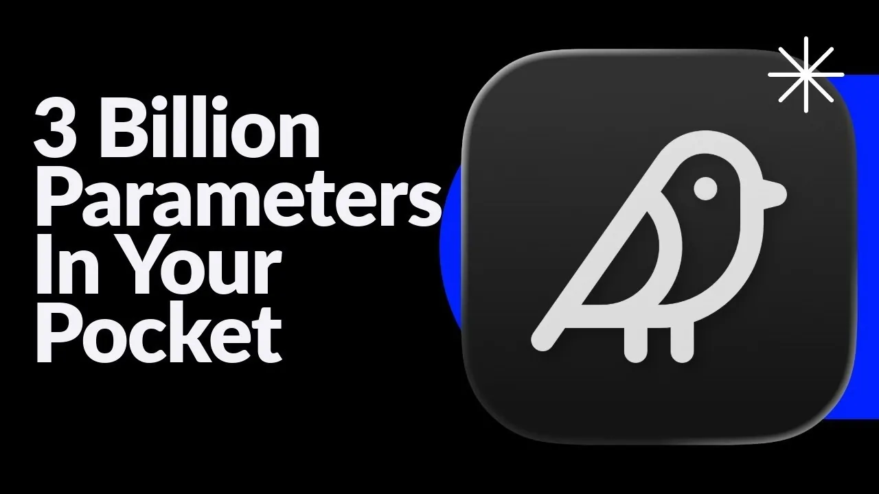 Le code open source arrive sur GitHub afin que les utilisateurs puissent consulter les déclarations de confidentialité, signaler des problèmes et contribuer à des améliorations.