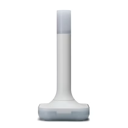 Le Home Assistant Connect ZBT-2