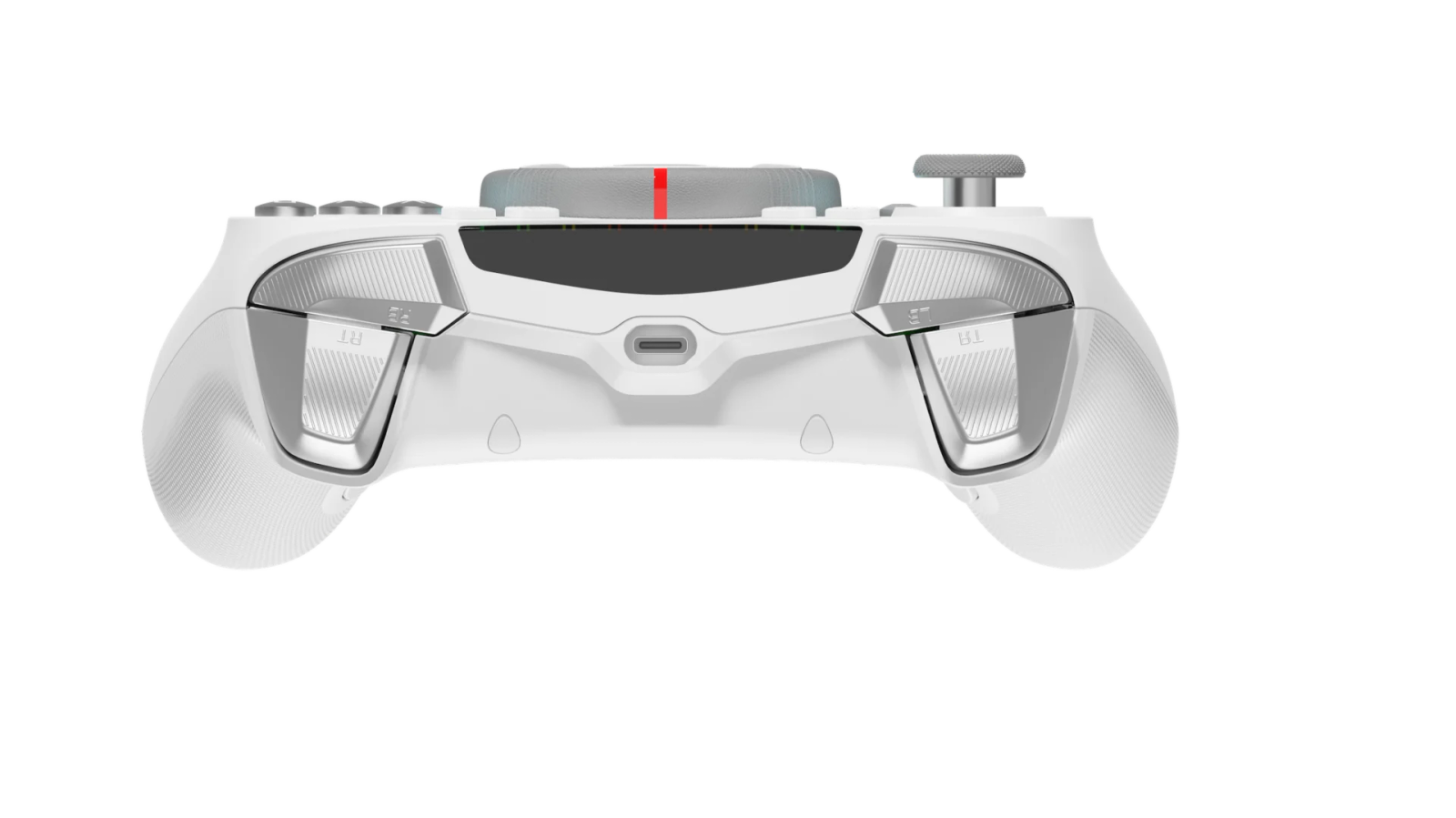 Gamesir Swift Drive 2