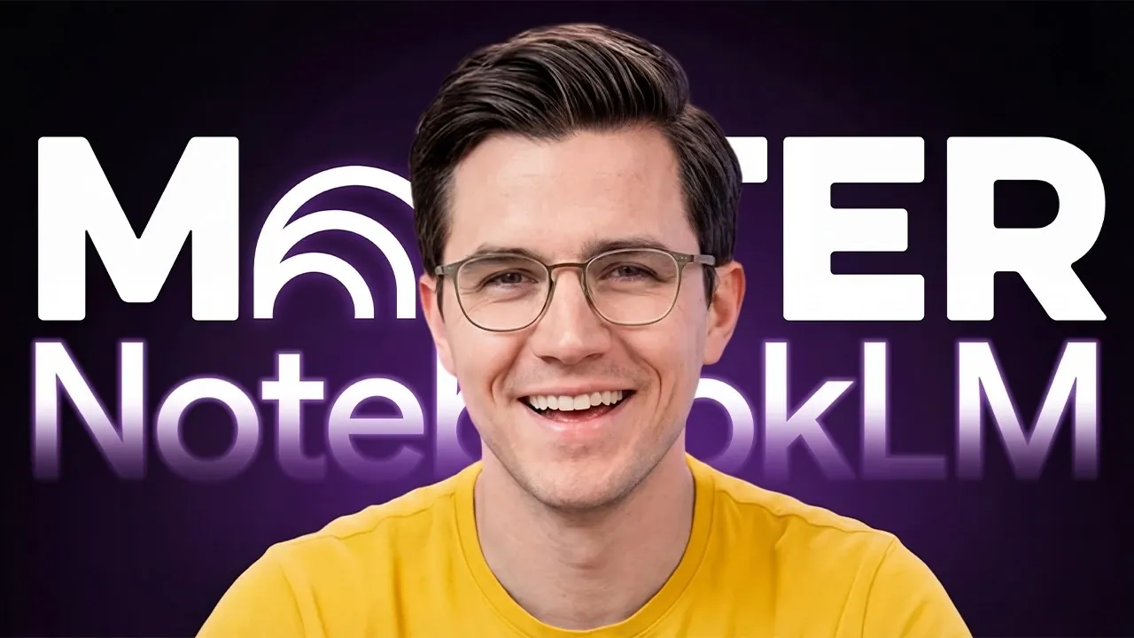 Outils de cartes mentales et de cartes mémoire dans Notebook LM permettant de visualiser les idées clés et de questionner les termes importants à partir des fichiers téléchargés.