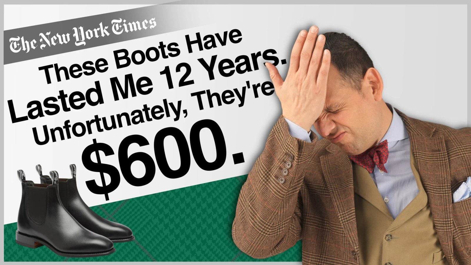 NYT Banner à nouveau 3840x2160 1 échelle