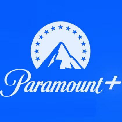 logo_paramount.jpg