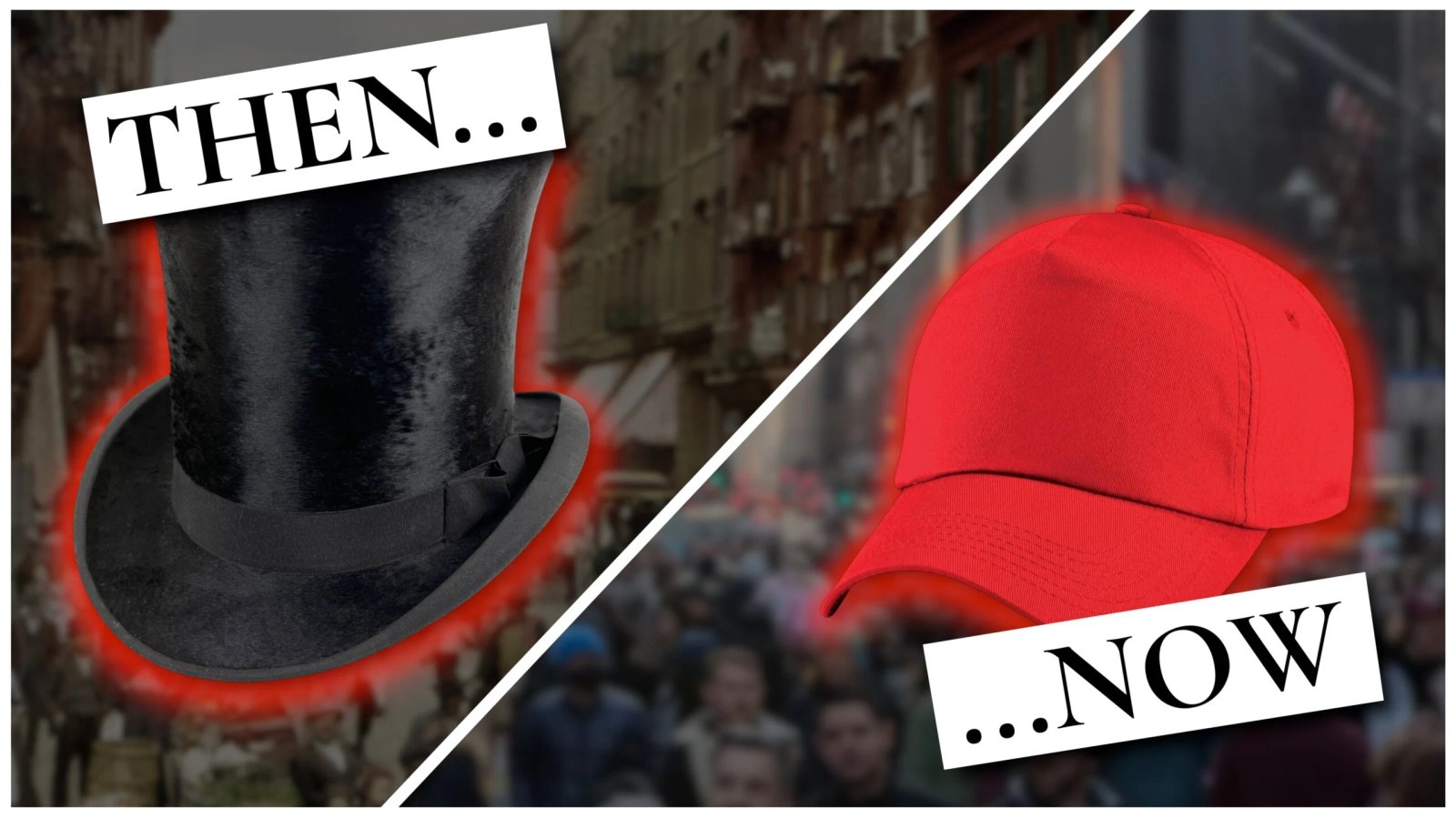 100 Chapeaux Bannière 3 3840x2160 1 à l'échelle