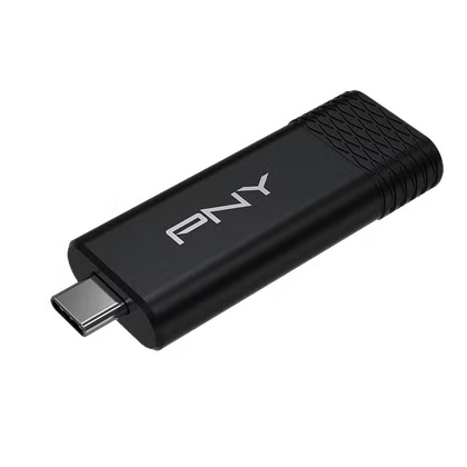 PNY-PRO-Elite-V3-Type-C-USB-3.2