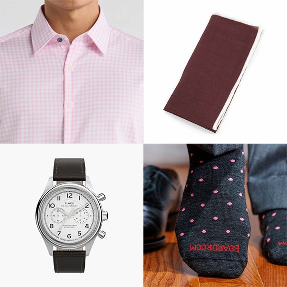 Saint-Valentin 2026 Quad 575 habillé