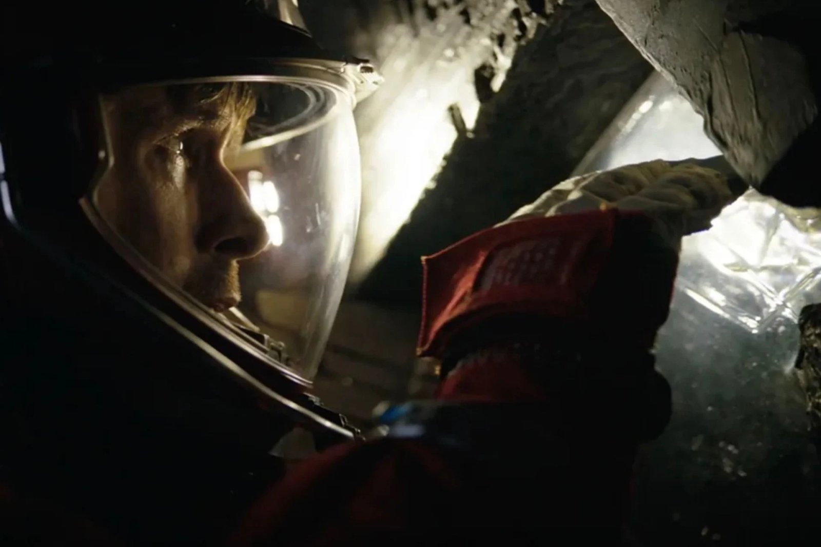 Projet Je vous salue Marie