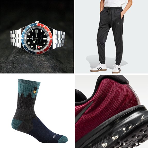 Saint Valentin 2026 Séjour en quad solo roulant 575