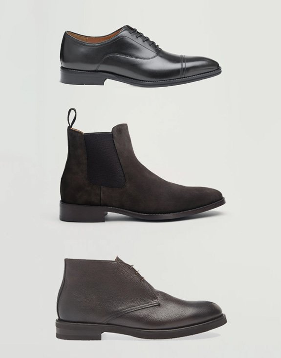 Nordstrom Poignée CHAUSSURES 21226