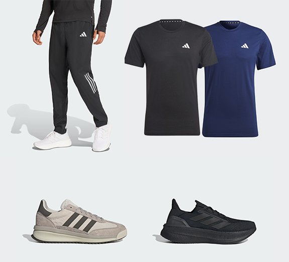 adidas Poignée 21226