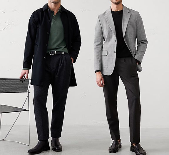 Poignée d'usine BR 21226