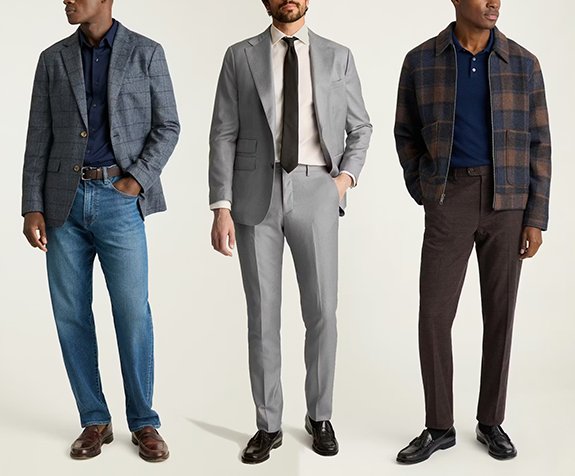 Poignée de bonobos 21126