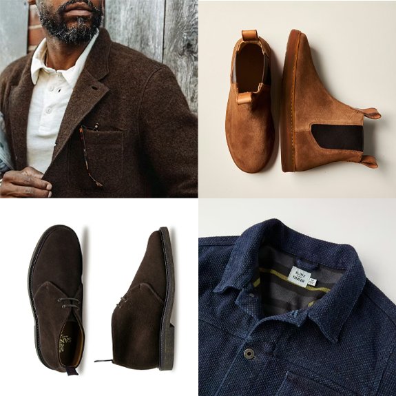 Poignée de myrtilles 2526