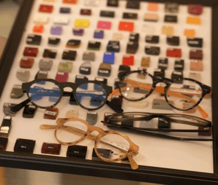 Vidéo moment fort 2 : "Le vrai look d'Harry Potter."