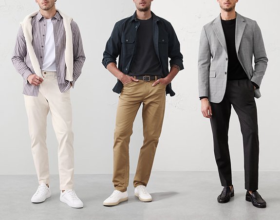 Trépied d'usine BR 21726