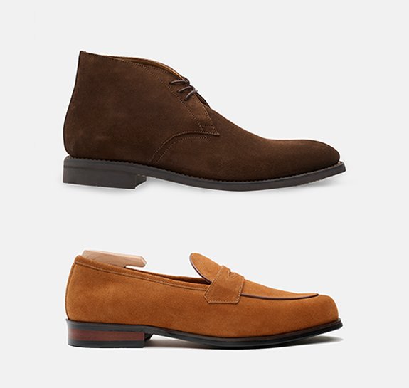 Spier poignée 21926