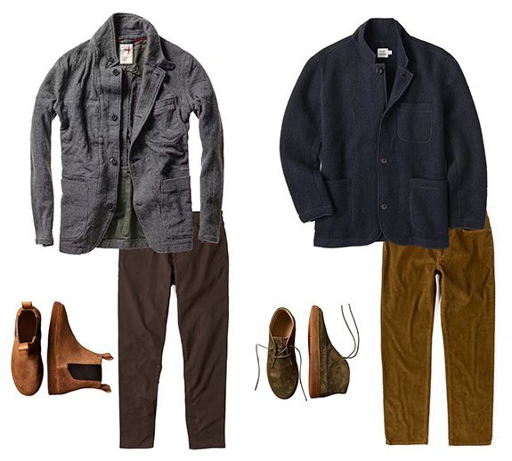 Poignée de myrtilles 22626