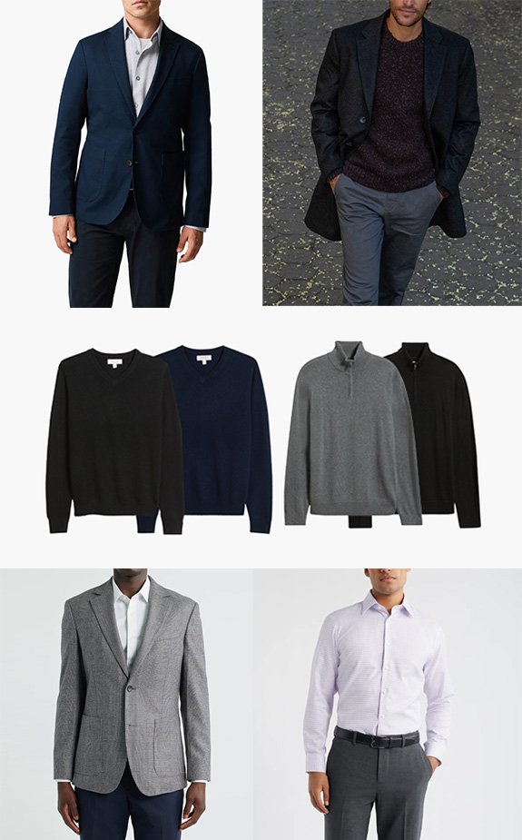 Poignée Nordstrom 21226