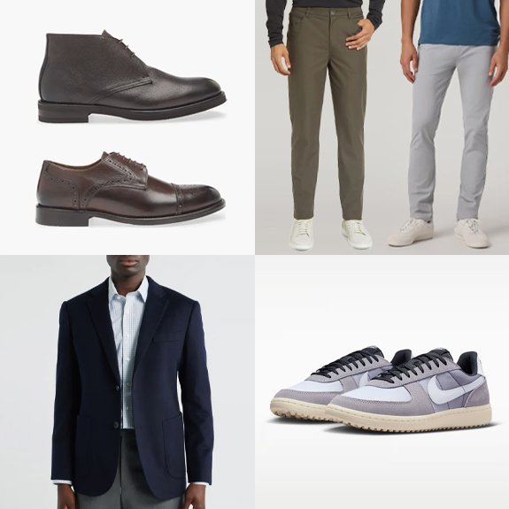 Poignée Nordstrom 2526