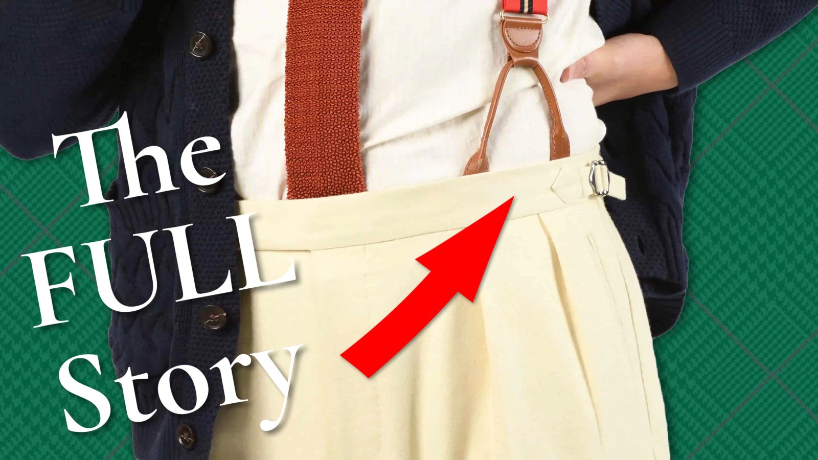 StartSuspendersThumb8.1 3840x2160 1 mis à l'échelle