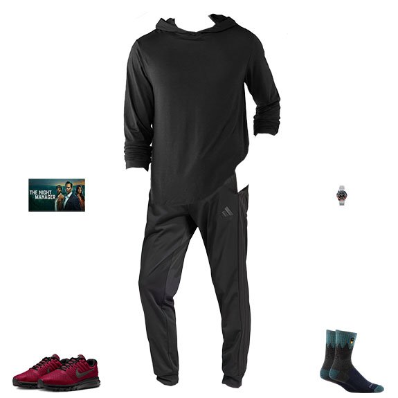 Saint-Valentin 2026 Rester en solo