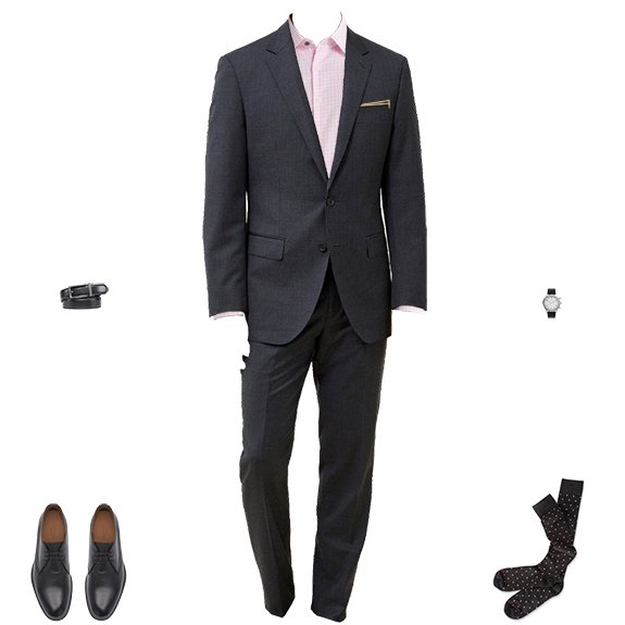 Saint Valentin 2026 Habillé pour sortir