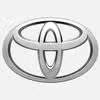 logo-toyota.jpeg