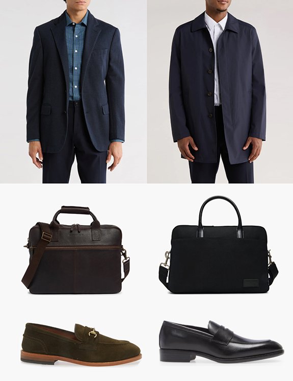 Trépied pour rack Nordstrom 2926