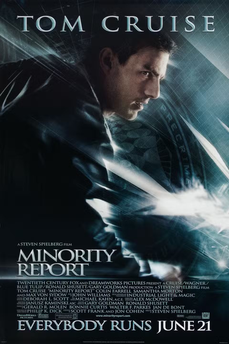 rapport-minorité-movie-poster.jpg