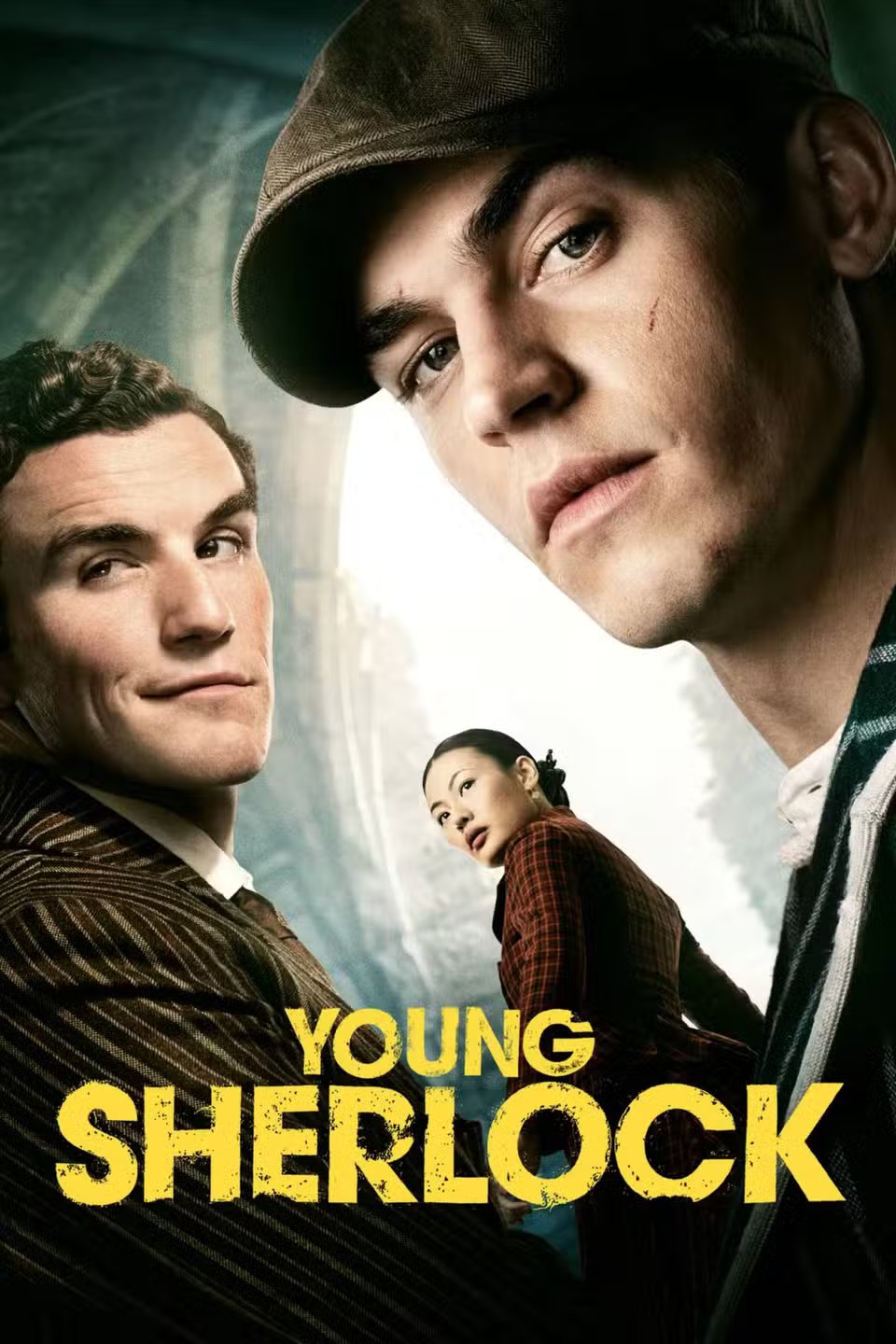 jeune-sherlock-affiche.jpg