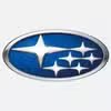 logo-subaru.jpeg