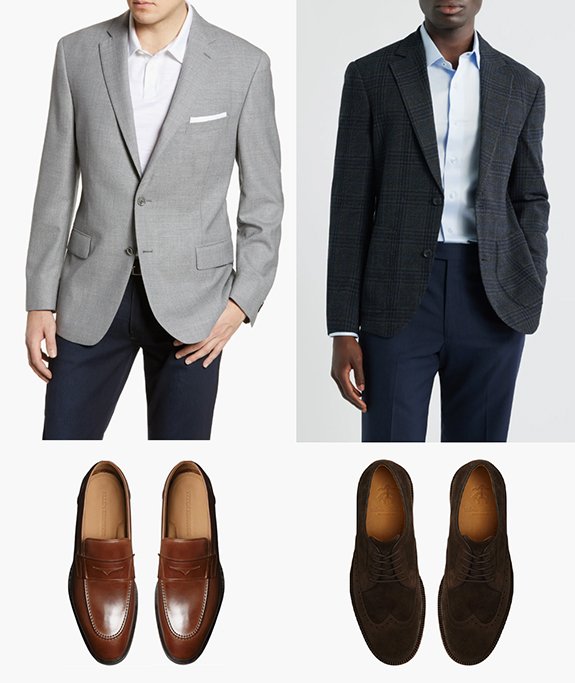 Trépied pour rack Nordstrom 3926