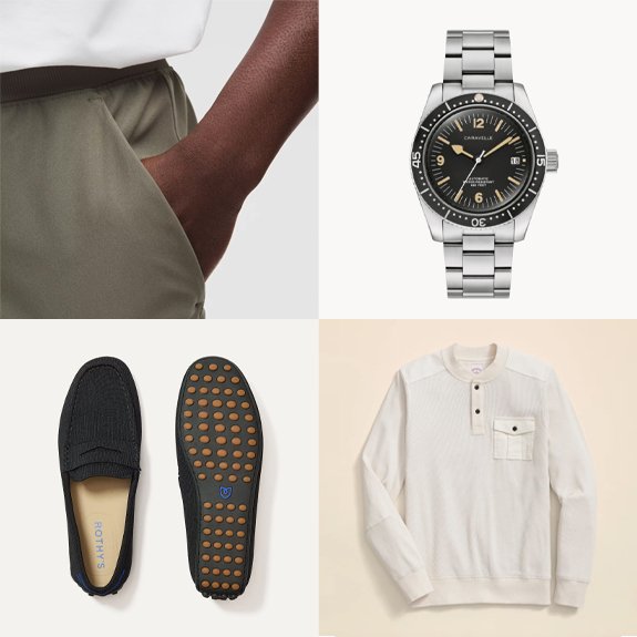 Morne nuit avec un bon livre 2026