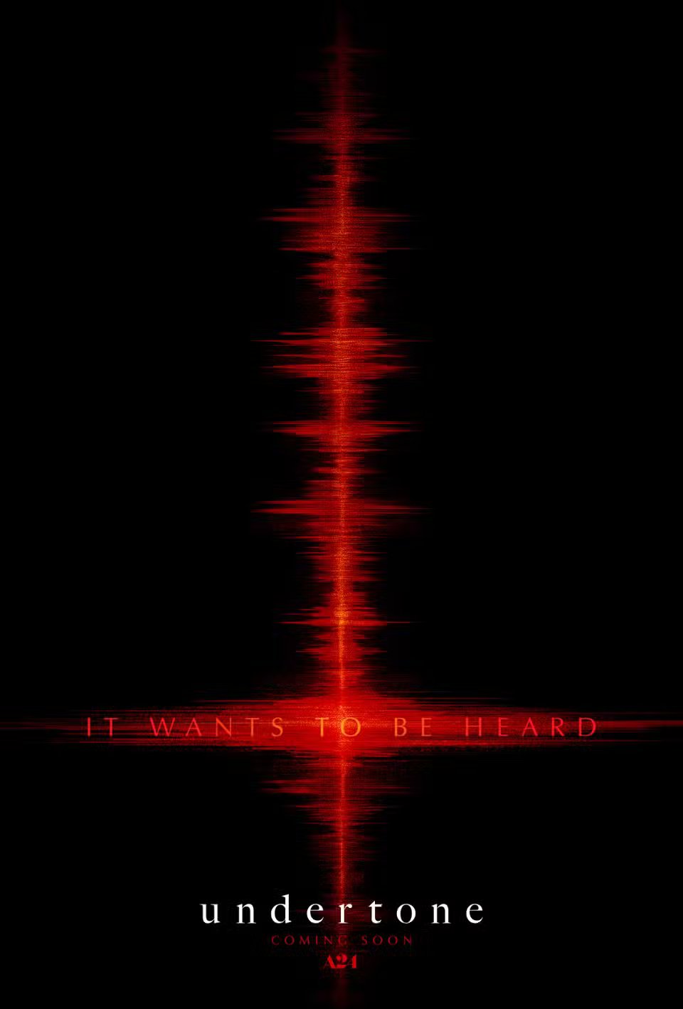 undertone-2026-mis à jour-soundwave-film-poster.jpg