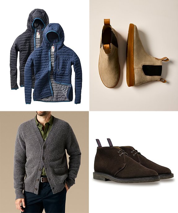 Poignée de myrtilles 31226