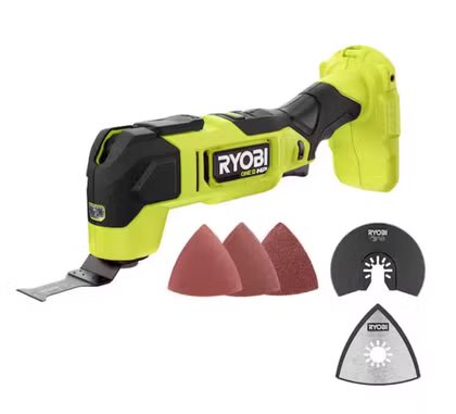 Capture d'écran 2026-02-16 à 11h32h57