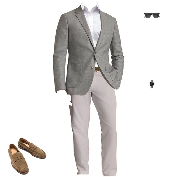 BR Bonobos 2S5O 31826 – pour quand il fait chaud